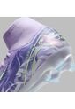 Guayos Nike Hombre Zoom Superfly 10 FG-Morado de Nike
