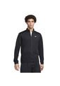 CHAQUETA DF TOTALITY KNIT NIKE de Nike