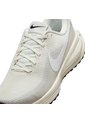 TENIS NIKE MUJER HJ8485-103 REVOLUTIO Talla 7 de Nike