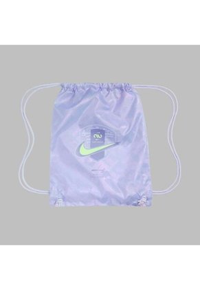 Guayos Nike Hombre Zoom Superfly 10 FG-Morado