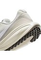 TENIS NIKE MUJER HJ8485-103 REVOLUTIO Talla 7 de Nike