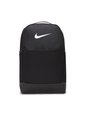 MORRAL NIKE DH7709-010 Talla N/A de Nike