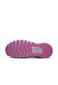 Tenis Nike Free Metcon 6 Mujer-Blanco/Fucsia de Nike