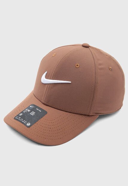 Gorra NIKE  Club Café