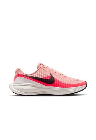 TENIS NIKE MUJER HJ8485-802 REVOLUTIO Talla 7.5 Nike