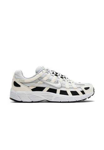 TENIS NIKE HOMBRE CD6404-101 P-6000 Talla 7.5 Nike