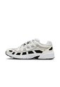 TENIS NIKE HOMBRE CD6404-101 P-6000 Talla 7.5 de Nike