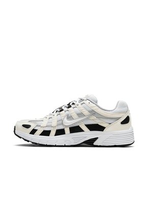 TENIS NIKE HOMBRE CD6404-101 P-6000 Talla 7.5