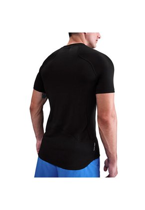 CAMISETA NIKE HOMBRE HV0409-010 Talla L