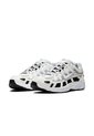 TENIS NIKE HOMBRE CD6404-101 P-6000 Talla 7.5 de Nike