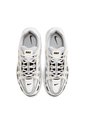 TENIS NIKE HOMBRE CD6404-101 P-6000 Talla 7.5 de Nike