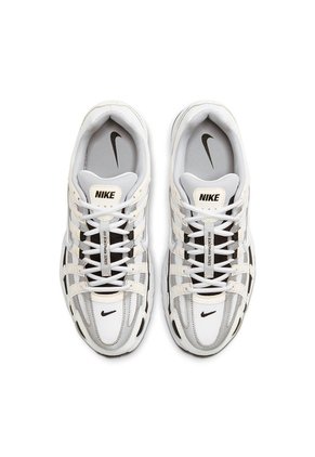 TENIS NIKE HOMBRE CD6404-101 P-6000 Talla 7.5