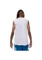 Camiseta Nike Jordan Sport-Blanco de Nike