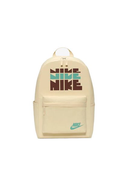 Morral Nike Heritage