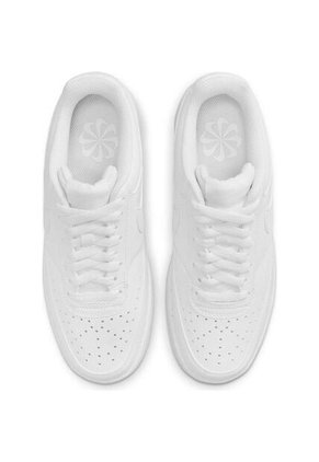 TENIS NIKE MUJER DH3158-100 COURT VIS Talla 7.5