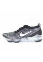 TENIS NIKE AIR VAPORMAX FLYKNIT 3 AJ6900-002 - Compra Ahora | Dafiti  Colombia