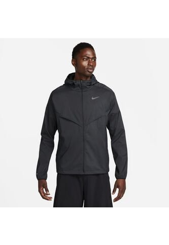 Buzo Hombre Nike Windrunner Nike