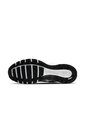 TENIS NIKE HOMBRE CD6404-101 P-6000 Talla 7.5 de Nike