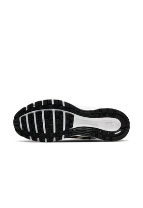 TENIS NIKE HOMBRE CD6404-101 P-6000 Talla 7.5