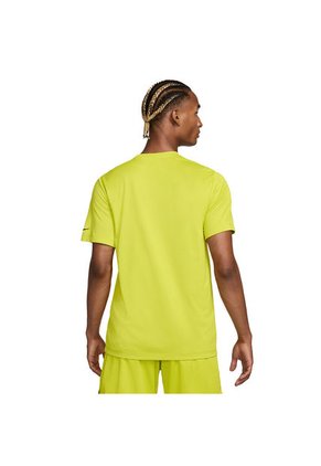 CAMISETA DF TEE RLGD GFX NIKE