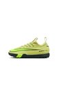Guayos Niños Nike Jr Mercurial Vapor 16 Academy Verde de Nike