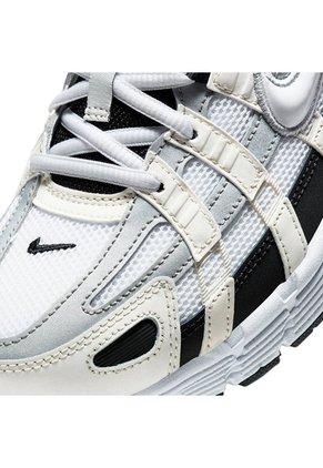 TENIS NIKE HOMBRE CD6404-101 P-6000 Talla 7.5