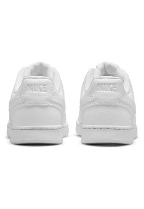 TENIS NIKE MUJER DH3158-100 COURT VIS Talla 7.5