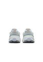 Tenis Nike W V2K Run Mujer-Blanco de Nike