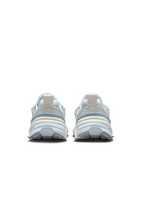 Tenis Nike W V2K Run Mujer-Blanco
