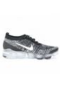 TENIS NIKE AIR VAPORMAX FLYKNIT 3 AJ6900-002 - Compra Ahora | Dafiti  Colombia