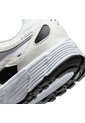 TENIS NIKE HOMBRE CD6404-101 P-6000 Talla 7.5 de Nike