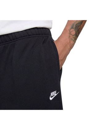 JOGGER CLUB FT OVERSIZED NIKE