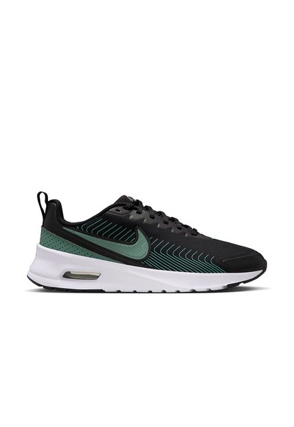 TENIS NIKE HOMBRE FD4329-013 AM NUAXIS Talla 9