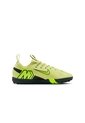 Guayos Niños Nike Jr Mercurial Vapor 16 Academy Verde de Nike
