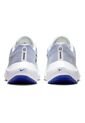 Tenis Hombre Nike Zoom Fly 5 Blanco de Nike