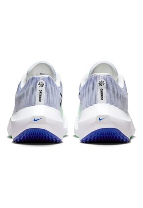 Tenis Hombre Nike Zoom Fly 5 Blanco