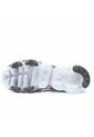 TENIS NIKE AIR VAPORMAX FLYKNIT 3 AJ6900-002 - Compra Ahora | Dafiti  Colombia