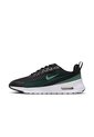 TENIS NIKE HOMBRE FD4329-013 AM NUAXIS Talla 9 de Nike