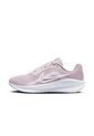 Tenis Mujer Nike Downshifter 13 Rosa de Nike