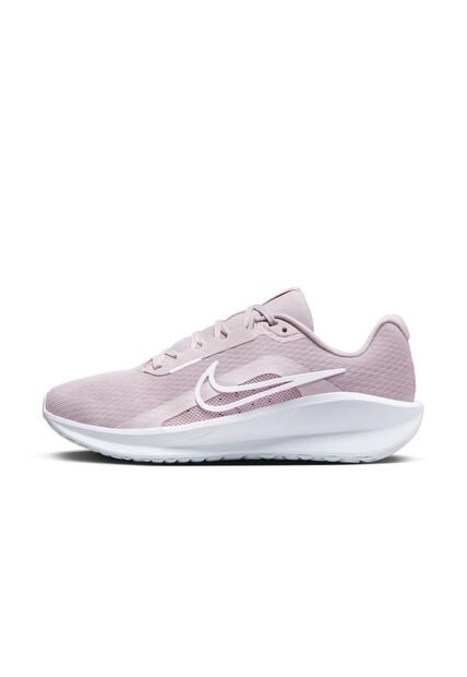 Tenis Mujer Nike Downshifter 13 Rosa