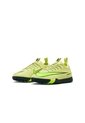 Guayos Niños Nike Jr Mercurial Vapor 16 Academy Verde de Nike