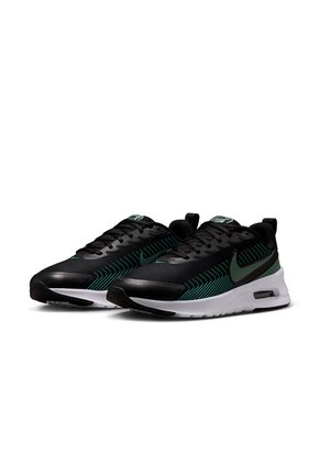 TENIS NIKE HOMBRE FD4329-013 AM NUAXIS Talla 9