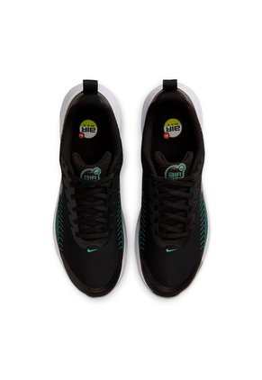 TENIS NIKE HOMBRE FD4329-013 AM NUAXIS Talla 9