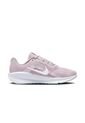 Tenis Mujer Nike Downshifter 13 Rosa de Nike
