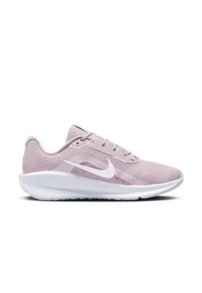 Tenis Mujer Nike Downshifter 13 Rosa