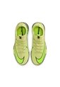 Guayos Niños Nike Jr Mercurial Vapor 16 Academy Verde de Nike