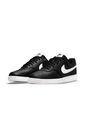 TENIS NIKE HOMBRE DH2987-001 COURT VIS Talla 9 de Nike