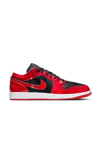 TENIS NIKE HOMBRE HV4089-006 AJ 1 Talla 7.5 Nike