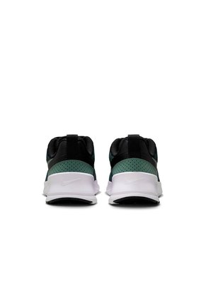 TENIS NIKE HOMBRE FD4329-013 AM NUAXIS Talla 9
