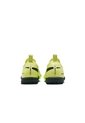 Guayos Niños Nike Jr Mercurial Vapor 16 Academy Verde de Nike